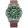 שעון כרונוגרף לגבר טימברלנד – Timberland TDWGC9010903