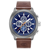 שעון כרונוגרף טימברלנד לגבר – Timberland TDWGC9010701