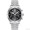 שעון טימברלנד Classic לגבר – Timberland Classic TDWGK0054703