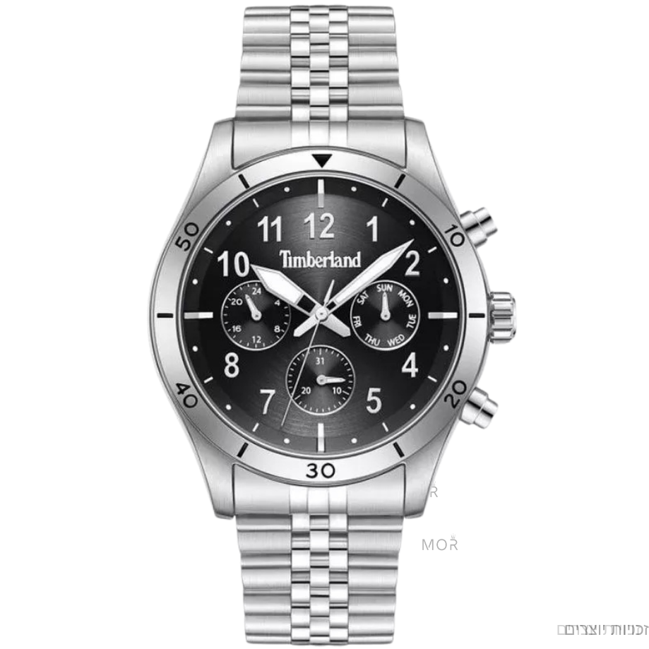 שעון טימברלנד Classic לגבר – Timberland Classic TDWGK0054703