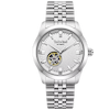 שעון אוטומטי  טימברלנד – Timberland Lodgepole Automatic TDWGY0094002
