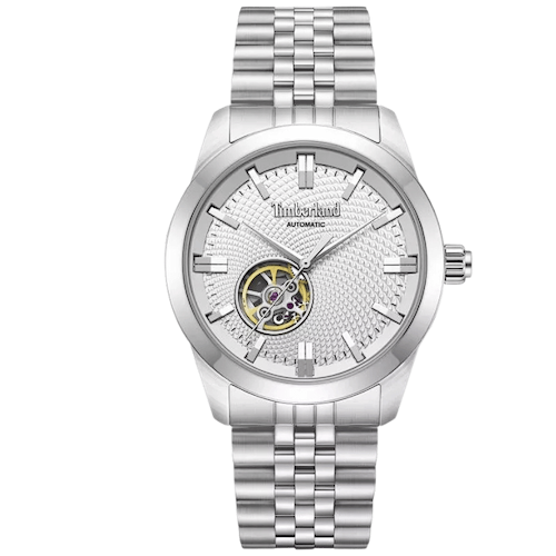 שעון אוטומטי  טימברלנד – Timberland Lodgepole Automatic TDWGY0094002