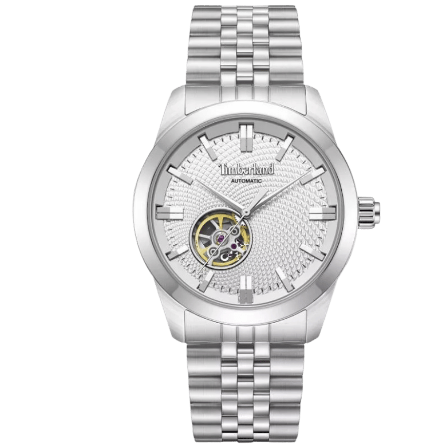 שעון אוטומטי  טימברלנד – Timberland Lodgepole Automatic TDWGY0094002