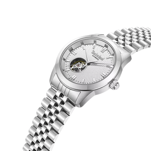 שעון אוטומטי  טימברלנד – Timberland Lodgepole Automatic TDWGY0094002