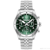 שעון לגבר טימברלנד – Timberland Ashmont TDWGK0054702