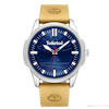 שעון לגבר טימברלנד – Timberland TDWGA9010802M