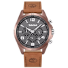 שעון כרונוגרף גברים טימברלנד Timberland TDWGC9010303