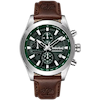 שעון כרונוגרף גברים טימברלנד Timberland TDWGF0095101