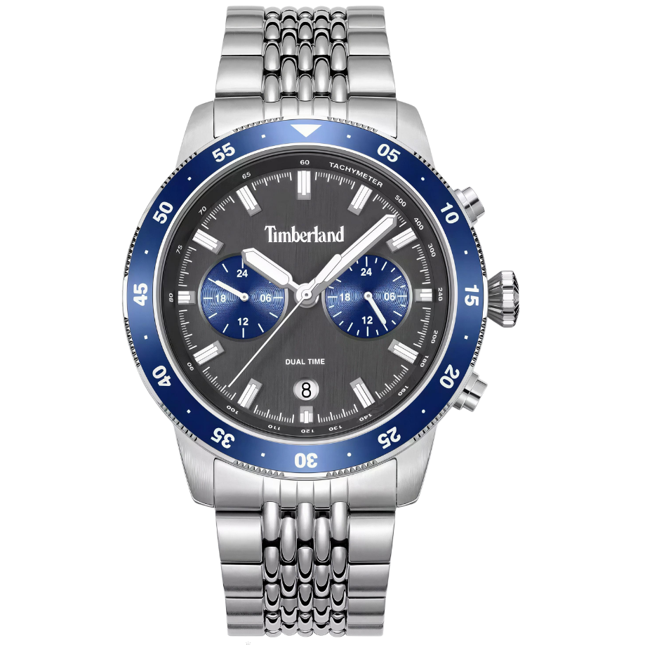 שעון לגבר טימברלנד – Timberland TDWGK0094303