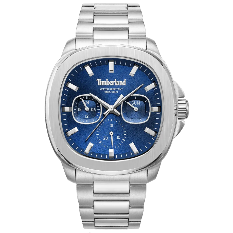 שעון לגבר טימברלנד – Timberland TDWGK0083602