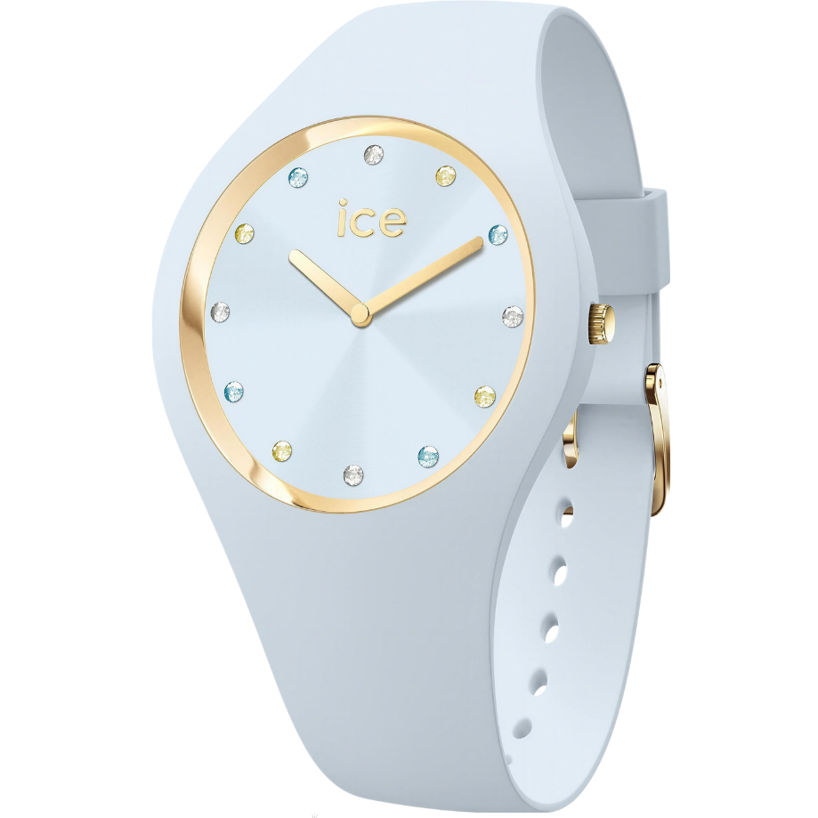 שעון נשים אייס ווטש Ice-Watch Ice Cosmos 022360