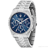 שעון יד כרונוגרף לגבר מזראטי – Maserati R8853100051