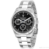 שעון יד כרונוגרף לגבר מזראטי – Maserati R8853100050