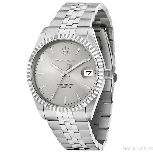  R8853100055