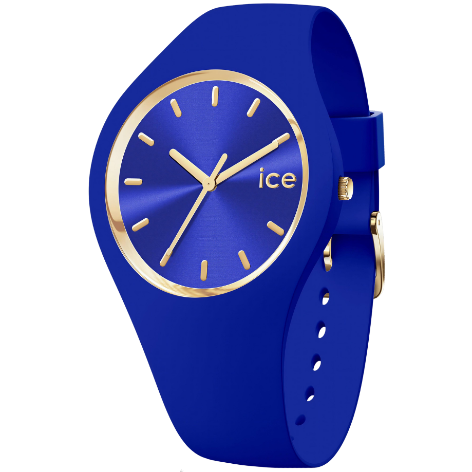שעון  לנשים אייס ווטש – ICE-WATCH ICE 019228