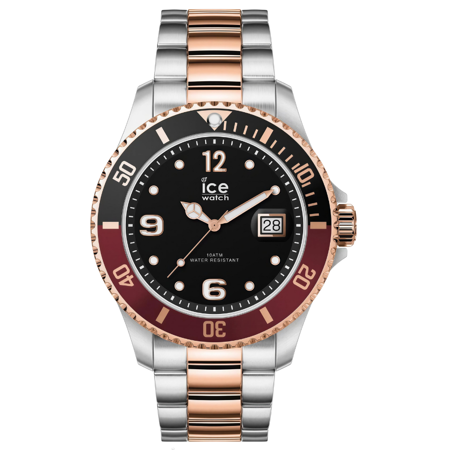 שעון לגבר אייס ווטש – ICE-WATCH 016546