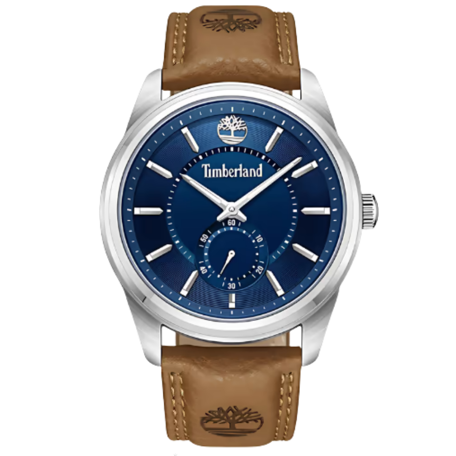 שעון לגבר טימברלנד – Timberland TDWGA0029702