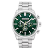 שעון טימברלנד Henniker II – TIMBERLAND TDWGK0095302