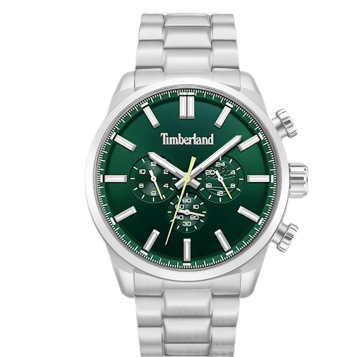  Timberland TDWGK0095302