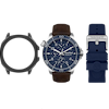 שעון יד לגבר טימברלנד – Hopkinton Timberland TDWGF00838X0