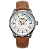 שעון יד לגבר טימברלנד – Lanigan Timberland TDWGA0083203