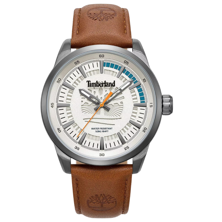 שעון יד לגבר טימברלנד – Lanigan Timberland TDWGA0083203