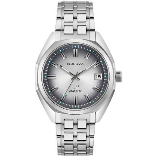  Jet Star Bulova 
