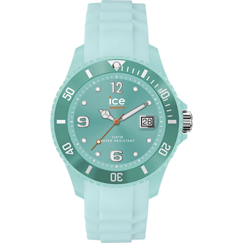 שעון יד לנשים אייס ווטש – Ice-Watch ICE Forever Small 026271