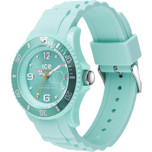 שעון יד לנשים אייס ווטש – Ice-Watch ICE Forever Small 026271