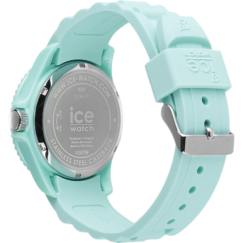 שעון יד לנשים אייס ווטש – Ice-Watch ICE Forever Small 026268