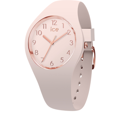 שעון יד לנשים אייס ווטש – Ice-Watch ICE glam colour 015330