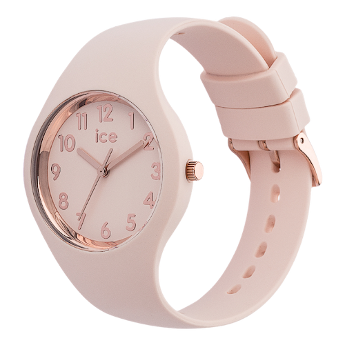 שעון יד לנשים אייס ווטש – Ice-Watch ICE glam colour 015330