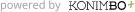 konimbo