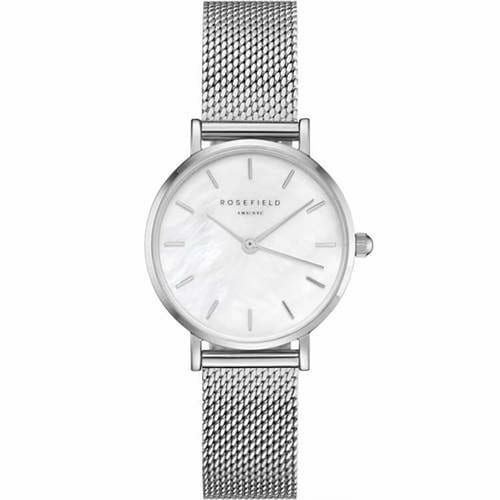 ROSEFIELD 26WS-266