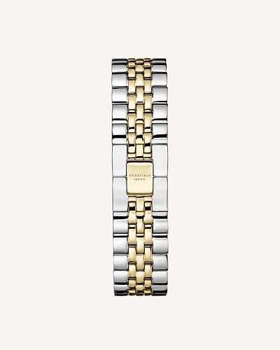 U30-RF764002997