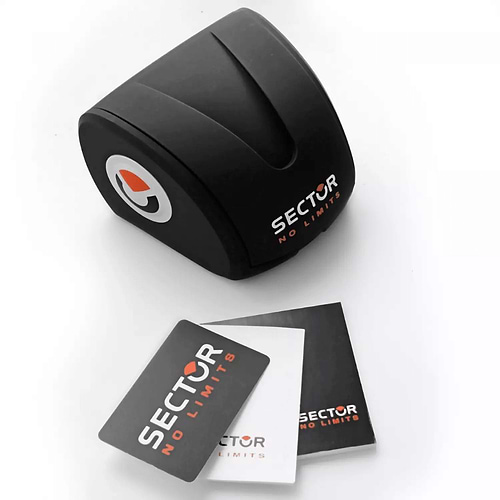 SECTOR R3273778002