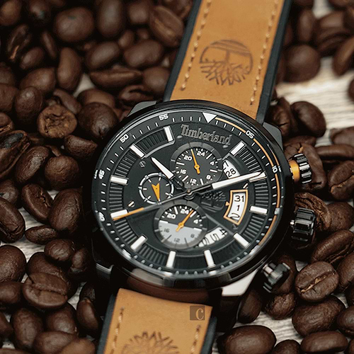 תמונת נוף