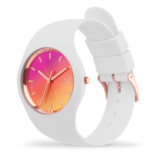 שעון ice watch