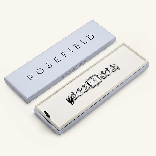 ROSEFILED