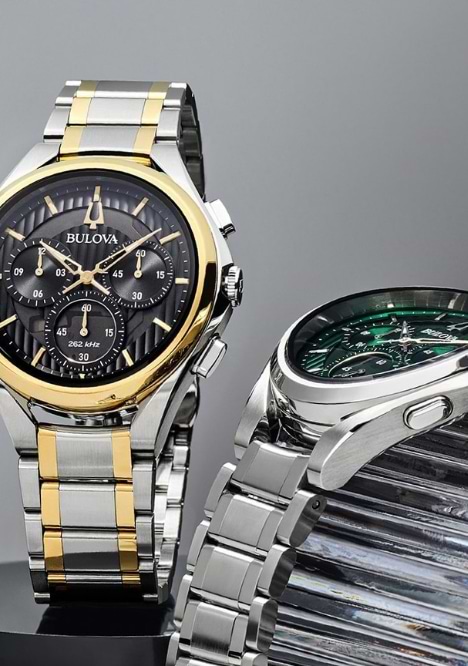 Bulova