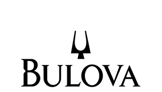 Bulova