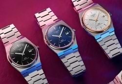 tissot