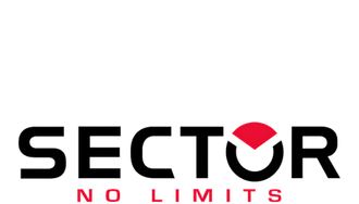 SECTOR