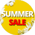 SUMMER SALE עד 60% הנחה