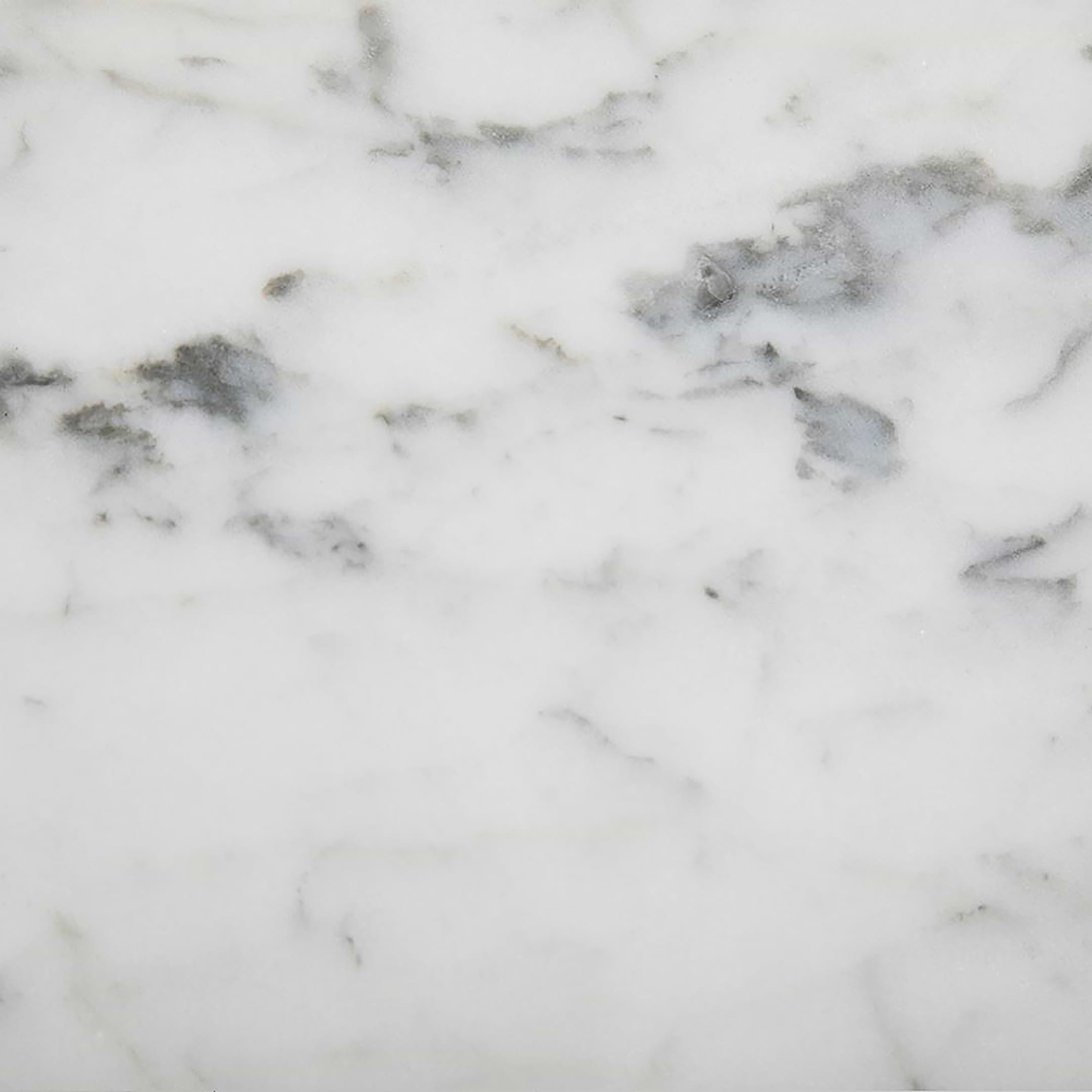 Carrara Tile Subway Tile 6x12 Polished Marble - Image 3