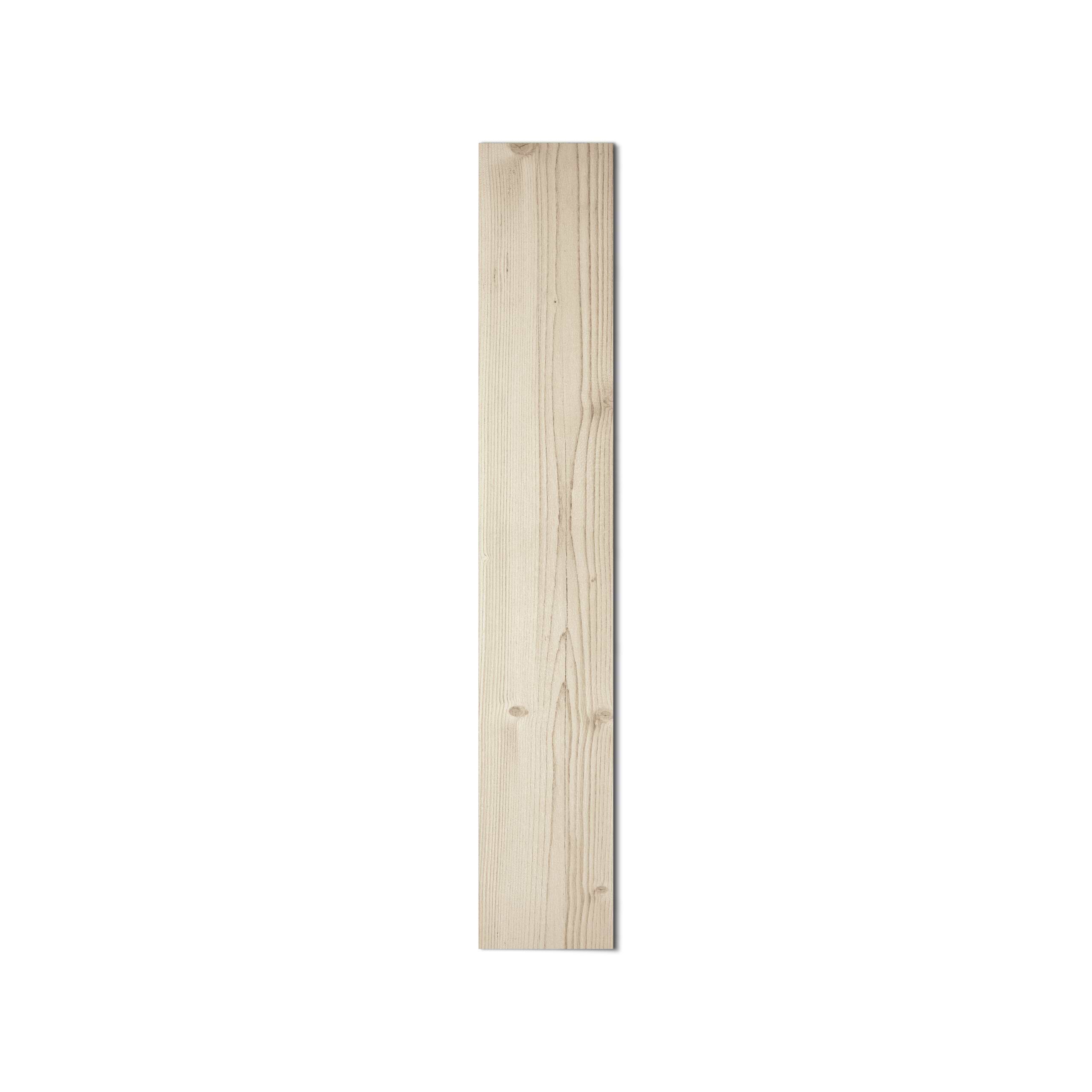Cortina Almond 10x60 Porcelain Tile - Image 3