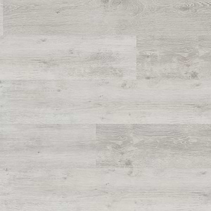 Aqua Pro Oak Fiorano