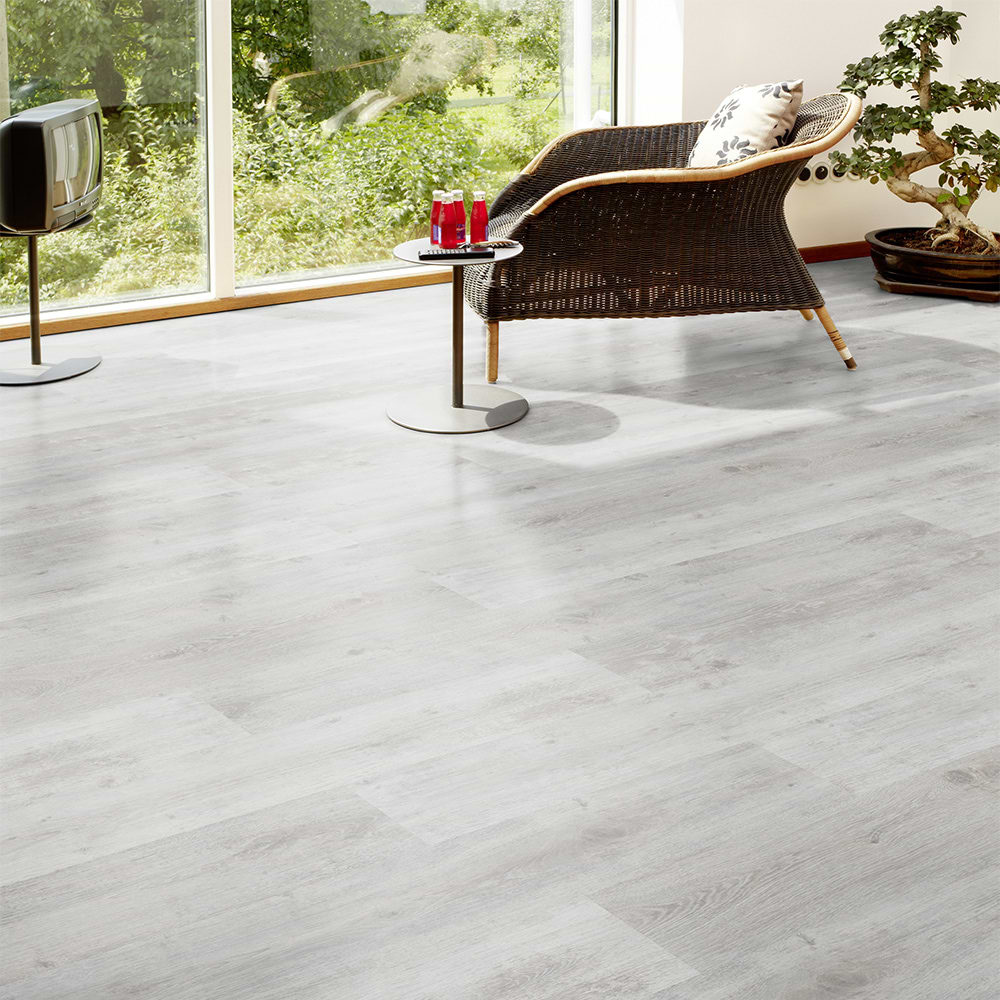 Aqua Pro Oak Fiorano - Image 2