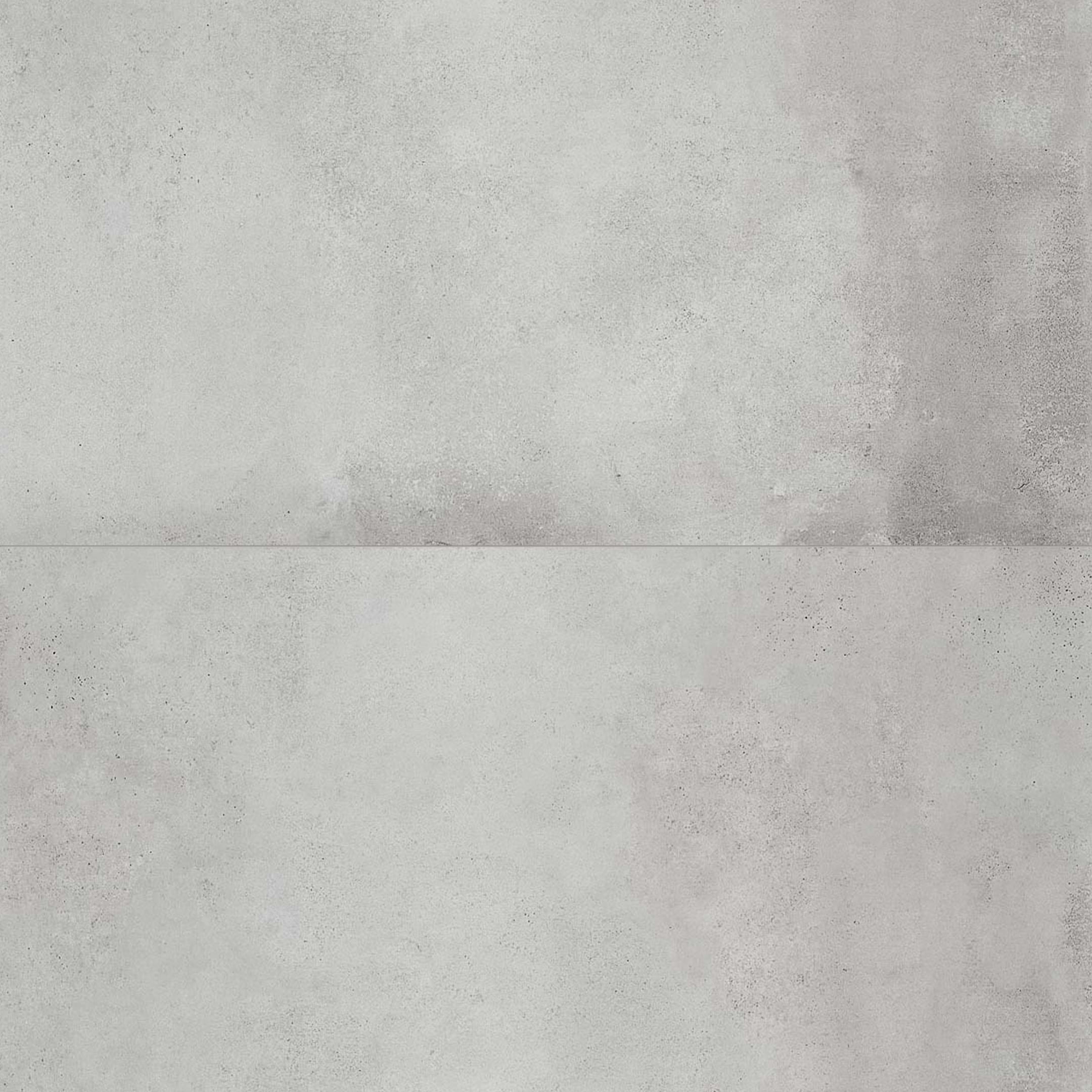 Art Cement 30x60 Anti-Slip