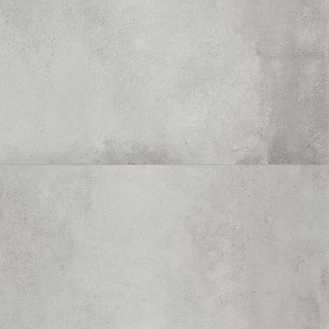 Art Cement 30x60 Anti-Slip